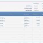 Kassenbuch Vorlage 2017 Luxus Einfaches Kassenbuch Excel S Steganos Steganos Safe