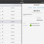 Kassenbuch Vorlage 2017 Luxus Kassenbuch Vom Experten Inventorum