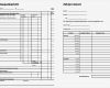 Kassenbuch Vorlage 2017 Schön Muster Kassenbericht Zählprotokoll Pdf Vorlage