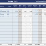 Kassenbuch Vorlage 2017 Wunderbar Excel Kassenbuch Details Fimovi