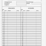 Kassenbuch Vorlage Excel Download Luxus Angebotvorlage Kostenlos Zum Download Von Lexoffice