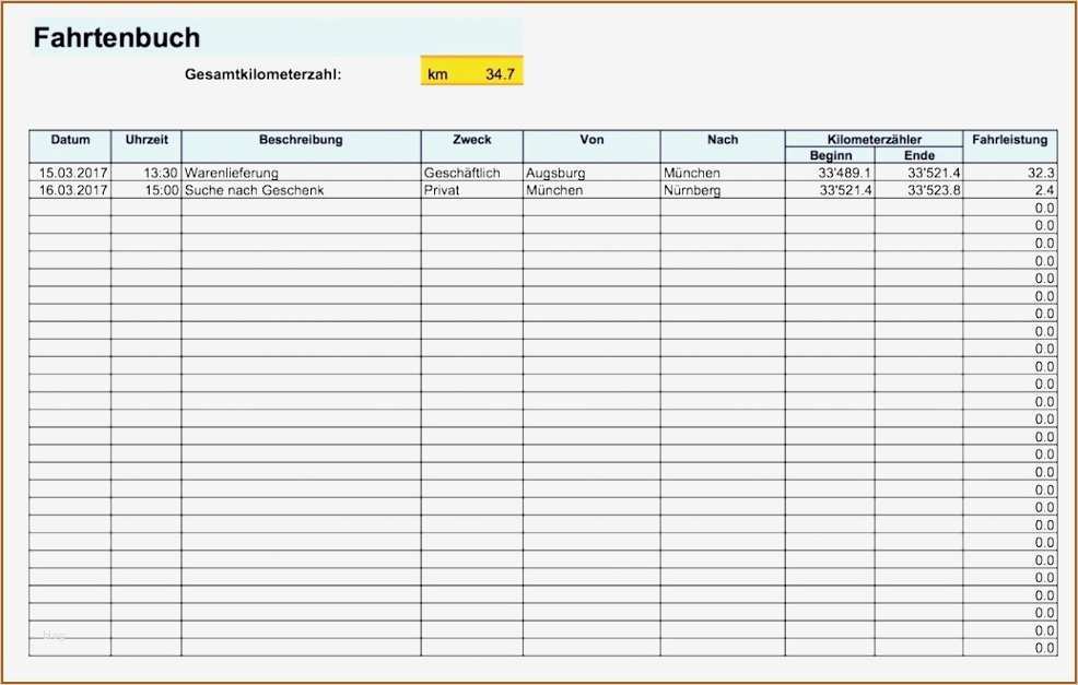Kassenbuch Vorlage Excel Download Wunderbar 10 Tankliste Excel Vorlage Vorlagen123 Vorlagen123