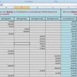 Kassenbuch Vorlage Excel Erstaunlich Kassenbuch Excel Vorlage – Xcelz Download