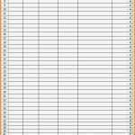 Kassenbuch Vorlage Excel Fabelhaft 6 Kassenbuch Vorlage Excel