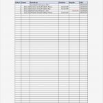 Kassenbuch Vorlage Excel Hübsch Kassenbuch Vorlage Excel Schweiz Kostenlos