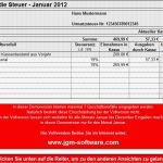 Kassenbuch Vorlage Excel Neu Excel Kassenbuch Download