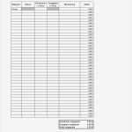 Kassenbuch Vorlage Excel Neu Excel Kassenbuch Vorlage Kostenlos Herunterladen