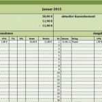 Kassenbuch Vorlage Für Excel Kostenlos Best Of Kostenloses Kassenbuch Als Excel Vorlage