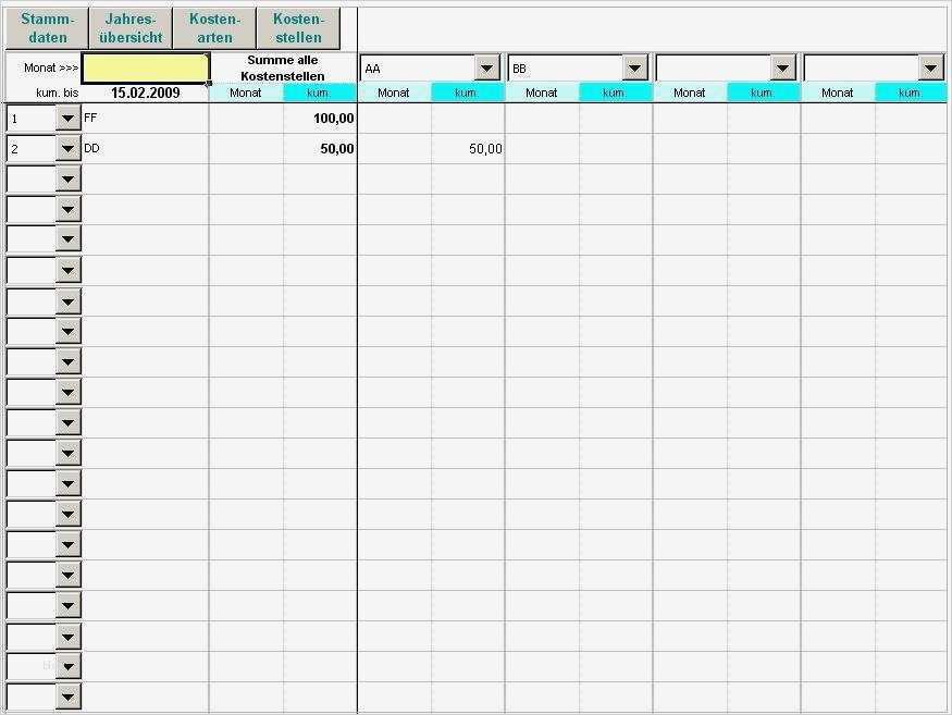 Kassenbuch Vorlage Für Excel Kostenlos Genial Beste Klassenblatt Vorlage Bilder Beispiel Anschreiben