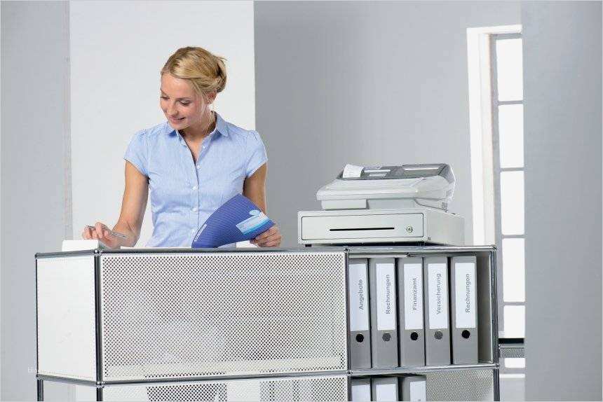 Kassenbuch Vorlage Handschriftlich Bewundernswert Keine Elektronische Kasse Notwendig