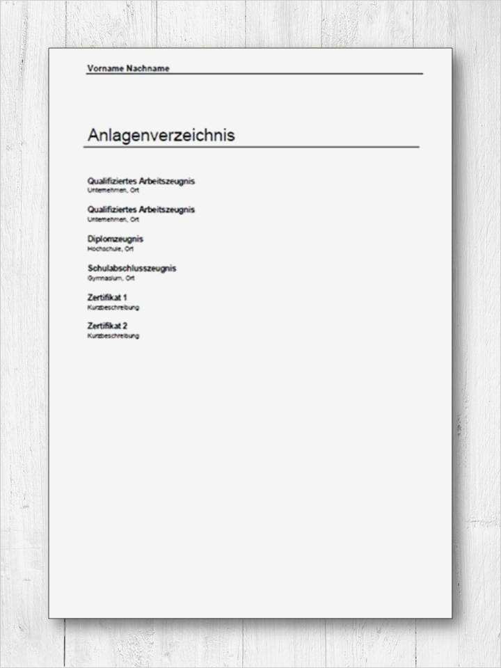 Kassenbuch Vorlage Handschriftlich Wunderbar atemberaubend Kassenbuch Vorlagen Fotos Beispiel