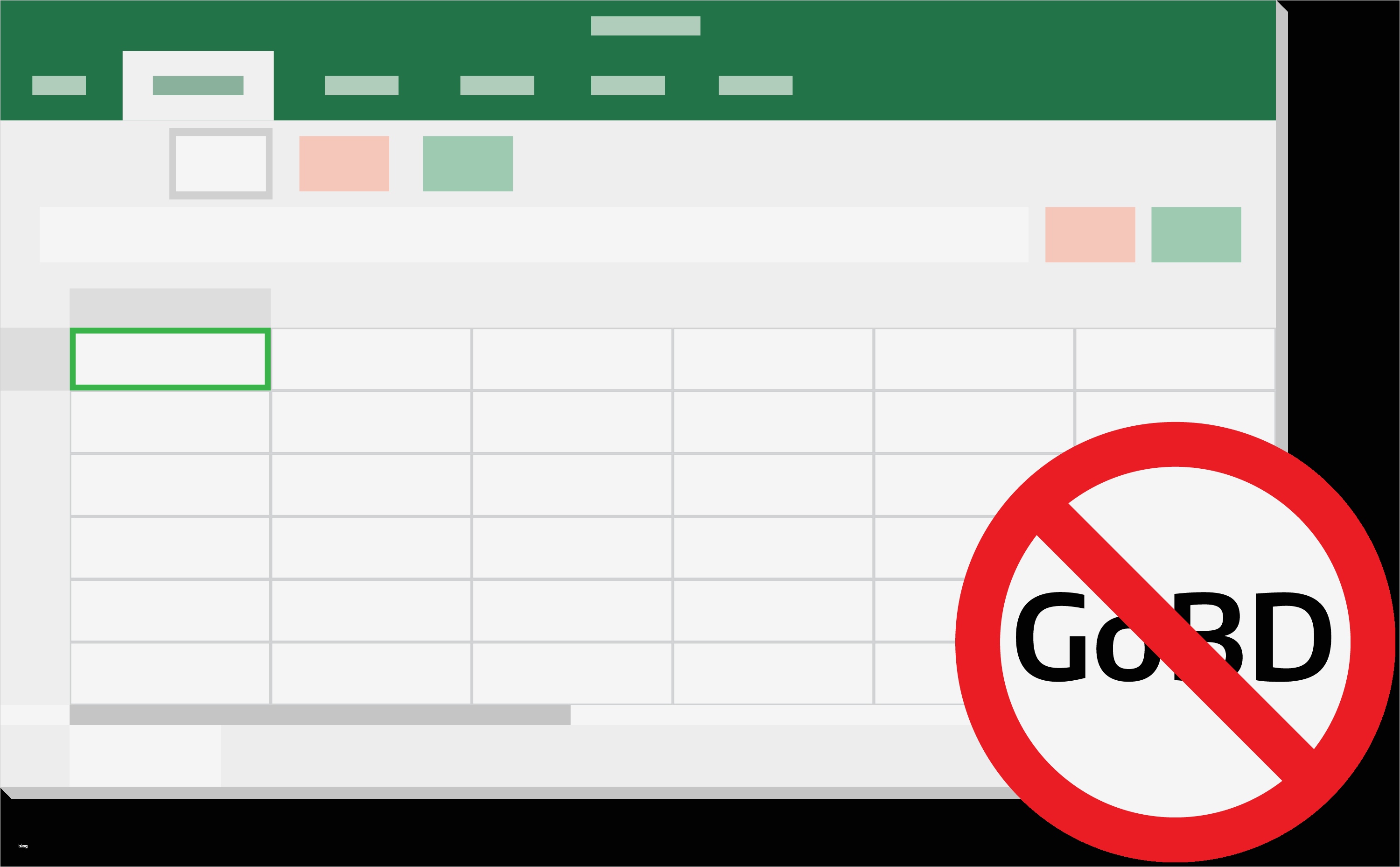 Kassenbuch Vorlage Kostenlos Pdf Schön atemberaubend Kassenbuch Vorlagen Fotos Beispiel
