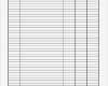 Kassenbuch Vorlage Kostenlos Pdf Süß Kassenbuch Vorlage Excel Schweiz Kostenlos