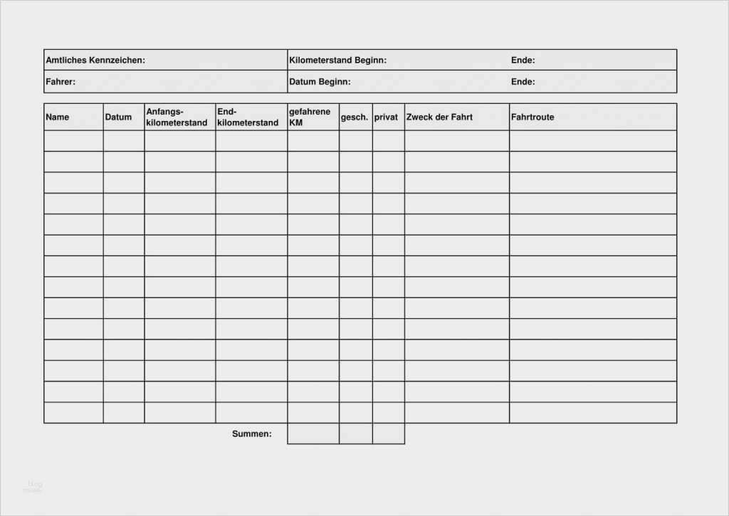 Kassenbuch Vorlage Pdf Angenehm 42 Luxus Kassenbuch Vorlage Zum Ausdrucken Ideen