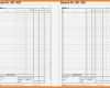 Kassenbuch Vorlage Pdf Best Of 7 Kassenbuch Pdf