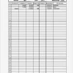 Kassenbuch Vorlage Zweckform Elegant atemberaubend Kassenbuch Vorlagen Fotos Beispiel