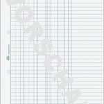 Kassenbuch Vorlage Zweckform Inspiration Kassenbuch 426