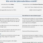 Kassenzählprotokoll Excel Vorlage Best Of Vorlagen Für Das Kassenbuch