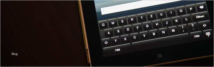 Kassenzählprotokoll Excel Vorlage Erstaunlich Informationen & Downloads Sandra Hufnagel Dedl