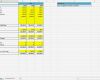 Kassenzählprotokoll Excel Vorlage Luxus Excel Vorlage Rentabilitätsplanung Kostenlose Vorlage