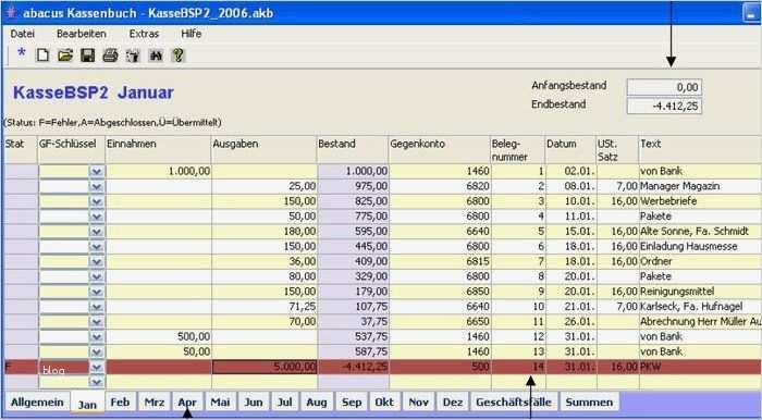 Kassenzählprotokoll Vorlage Fabelhaft Schön Kassenbuch Vorlage Galerie Dokumentationsvorlage