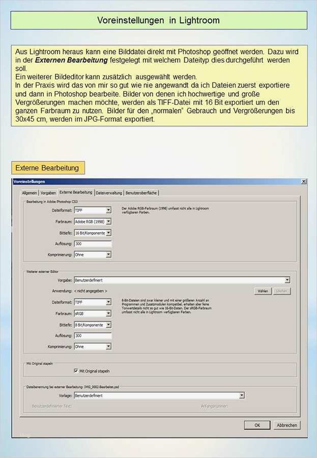 Katalog Layout Vorlagen Beste atemberaubend Katalog Shop Vorlage Ideen Vorlagen