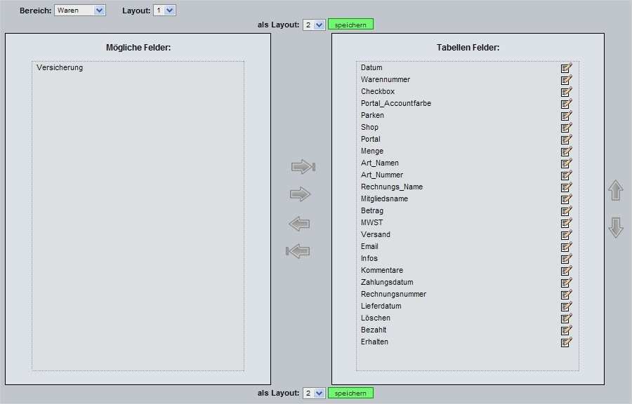 Katalog Layout Vorlagen Bewundernswert Schön Layoutvorlagen Fotos Ideen fortsetzen