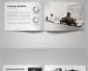 Katalog Layout Vorlagen Cool Corporate Multipurpose Business Portfolio Brochure