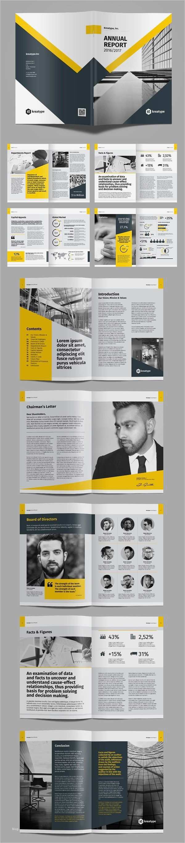 Katalog Layout Vorlagen Einzigartig 52 Besten Free Indesign Templates Bilder Auf Pinterest