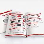 Katalog Layout Vorlagen Einzigartig Großartig Kostenlose Indesign Katalog Vorlage Galerie