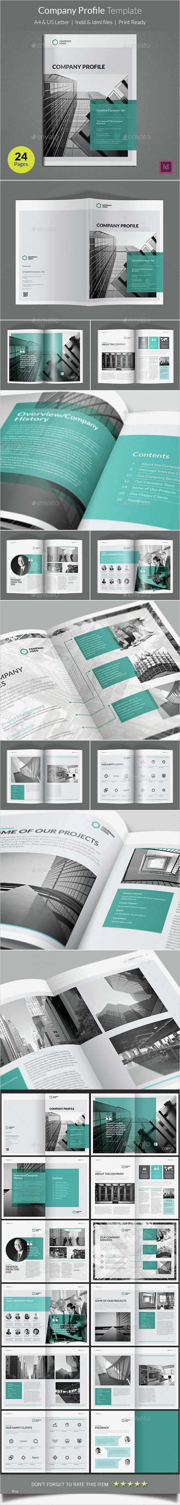 Katalog Layout Vorlagen Erstaunlich 52 Besten Free Indesign Templates Bilder Auf Pinterest