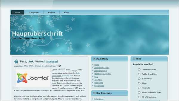 Katalog Layout Vorlagen Erstaunlich Katalog Layout Vorlagen Internetseiten