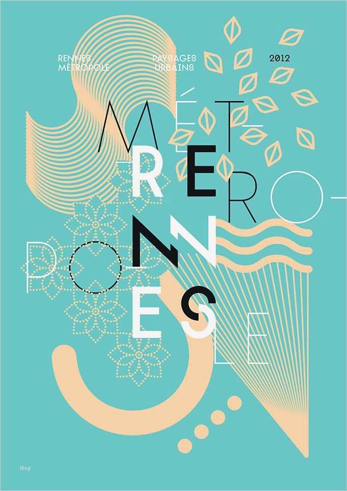 Katalog Layout Vorlagen Fabelhaft 8 Besten Katalog Vorlagen Bilder Auf Pinterest