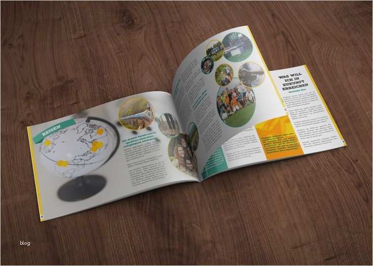 Katalog Layout Vorlagen Genial 16 Besten Design Vorlagen Für Zeitungen Magazine Und