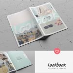 Katalog Layout Vorlagen Genial atemberaubend Katalog Shop Vorlage Ideen Vorlagen