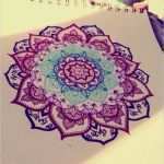 Katalog Layout Vorlagen Luxus Pinterest • Ein Katalog Unendlich Vieler Ideen