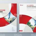 Katalog Layout Vorlagen Neu Bright Circle Design A Bright Circle with A Summer