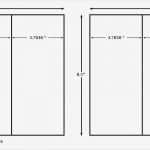 Katalog Layout Vorlagen Neu Großartig Kostenlose Indesign Katalog Vorlage Galerie