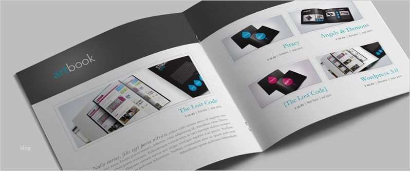 Katalog Layout Vorlagen Schönste Indesign Catalog Template Artbook Plantilles