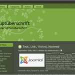 Katalog Layout Vorlagen Wunderbar Katalog Layout Vorlagen Internetseiten