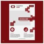 Katalog Layout Vorlagen Wunderbar Niedlich Vorlagenlayout Zeitgenössisch Entry Level