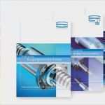 Katalog Layout Vorlagen Wunderbar Ziemlich Bewegung Verfolgen Vorlage Galerie Vorlagen