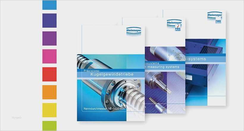 Katalog Layout Vorlagen Wunderbar Ziemlich Bewegung Verfolgen Vorlage Galerie Vorlagen