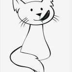 Katze Basteln Vorlage Schönste Zentangle Vorlagen Gratis Ausdrucken Zum Ausmalen