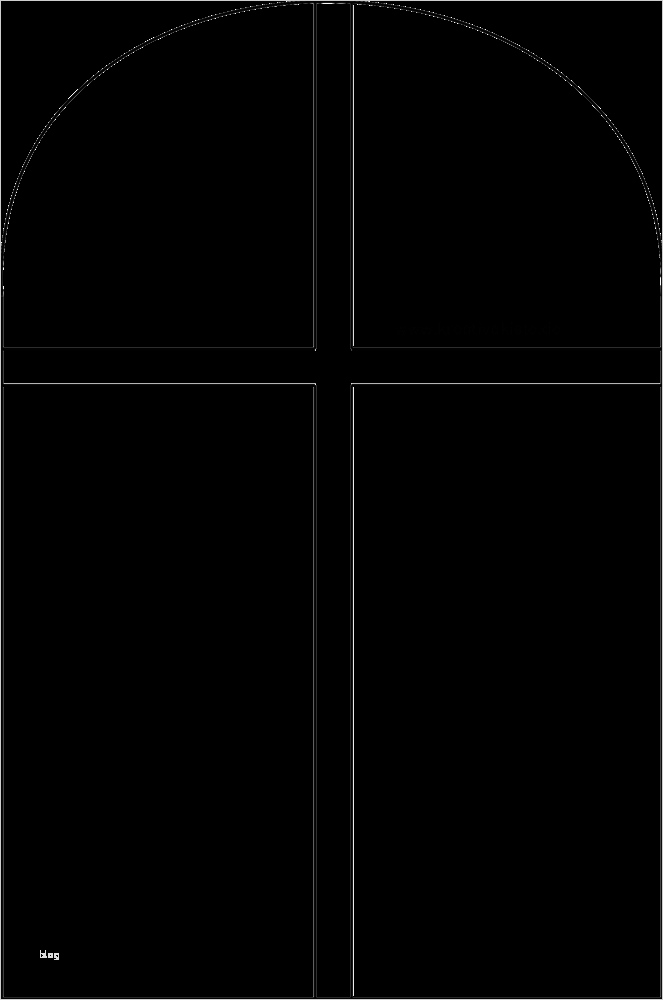 Katze Basteln Vorlage Wunderbar Fensterbild Katze