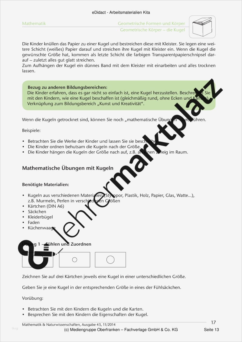 Katze Vermisst Vorlage Beste Nett Vorlagen Einfach fortsetzen Ideen Entry Level