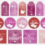 Katze Vermisst Vorlage Beste S Valentinstag Katzentipps – Katzentipps