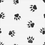 Katze Vermisst Vorlage Elegant Schön Hund Pfote Vorlage Fotos Entry Level Resume