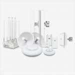 Katze Vermisst Vorlage Elegant Ungewöhnlich Haustier Verloren Vorlage Zeitgenössisch