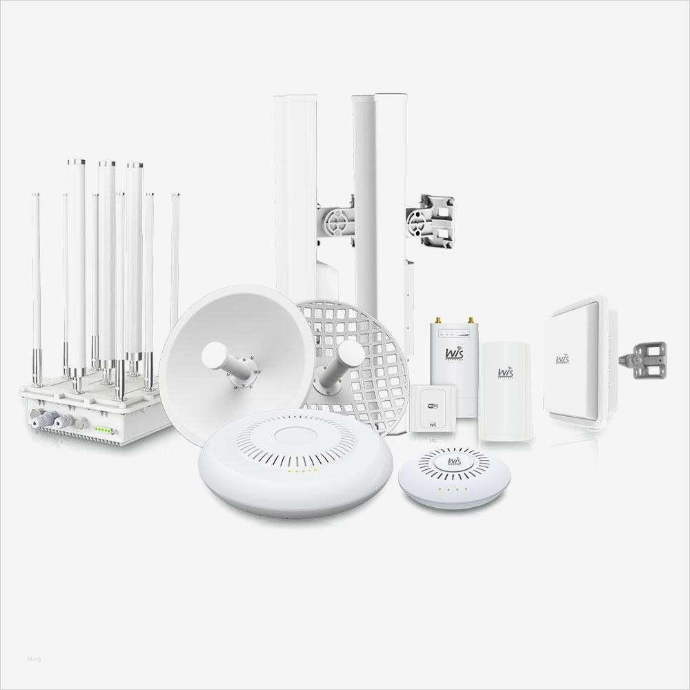 Katze Vermisst Vorlage Elegant Ungewöhnlich Haustier Verloren Vorlage Zeitgenössisch